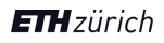 ETH Zurich