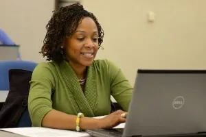 Most Affordable Online Bachelor's Degrees from Reputable Universities