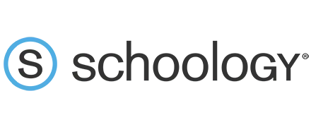 Schoology